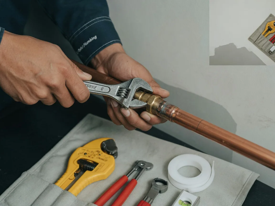 Why choose Drain Cleaning in New Durham, NH